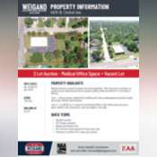 Thumbnail image of Property Information Packet_4805 W. Central Ave..pdf