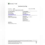 Thumbnail image of Title Work.pdf