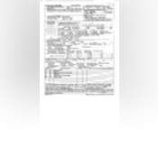 Thumbnail image of Water Well Information.pdf