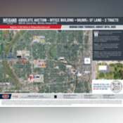 Thumbnail image of 4805 W. Central Auction Brochure.pdf