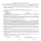 Thumbnail image of 3138130_Auction Repa_Plevna Land Auction.docx