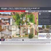 Thumbnail image of Arkansas City, 515 N. Summit Auction Brochure.pdf