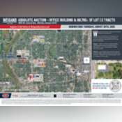 Thumbnail image of 4805 W. Central Auction Brochure (1).pdf