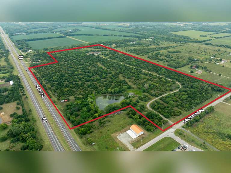 10100 SW Diamond Dr.