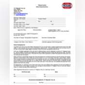 Thumbnail image of Broker Registration Form 10100 SW Diamond Dr.pdf