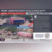 Thumbnail image of 3109 E. Douglas Auction Brochure.pdf