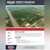 Thumbnail image of Property Information Packet_9.11.25.pdf