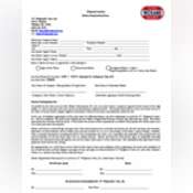 Thumbnail image of LOT 1 - Broker Registration Form.pdf