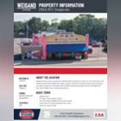 Thumbnail image of Property Information Packet_3109 & 3111 E. Douglas.pdf