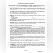 Thumbnail image of Auction REPA_634 N. Bay Country St..pdf