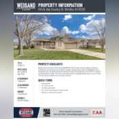 Thumbnail image of Property Information Packet_1.6.26.pdf