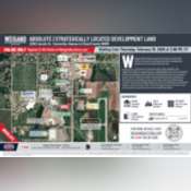 Thumbnail image of Concordia, 2200 Lincoln St. Auction Brochure.pdf