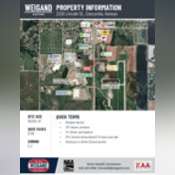 Thumbnail image of Property Information Packet 1.16.26.pdf