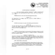 Thumbnail image of Feb 2026 Easement Access.pdf