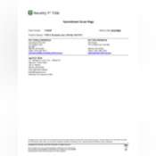 Thumbnail image of Updated Title Commitment 3.24.26.pdf