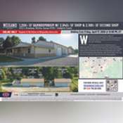 Thumbnail image of 5723 S. Broadway Auction Brochure.pdf