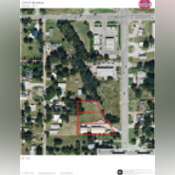 Thumbnail image of Property Information Packet_5723 S. Broadway.pdf