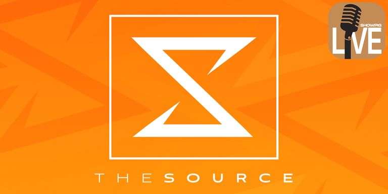 Team Sloan Livestock "The Source" Bred Female Sale (ShowpigLIVE)