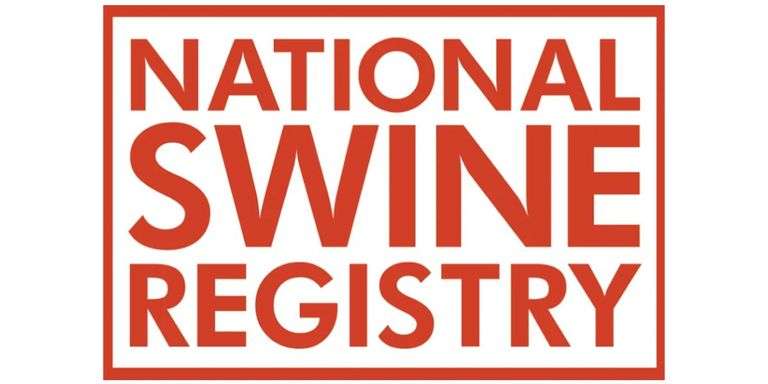 NSR Seedstock EDGE Position Page