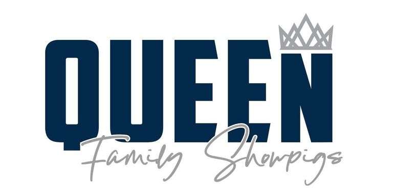 Queens of the Herd Bred Females