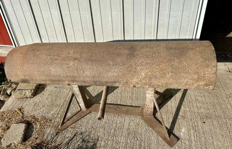 Swine Collection Dummy - TW