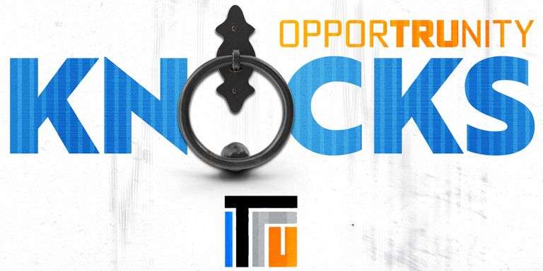 TRU Genetics: OpporTRUnity Knocks Bred Female Sale