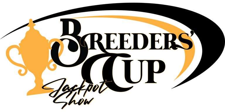 Breeders' Cup Jackpot Show BUY IT NOW Pen Auction
