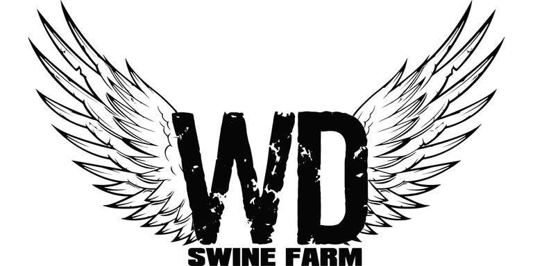 W-D Swine Farm "Kick off Sale"