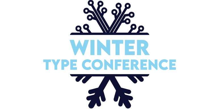 Winter National Trailer Spot Auction