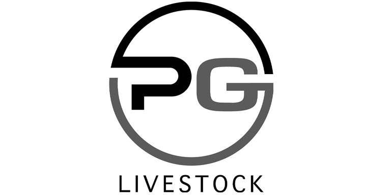 PG Livestock