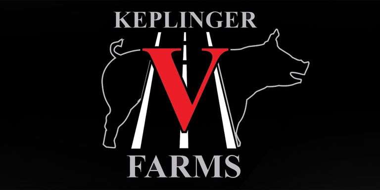 Keplinger Farms
