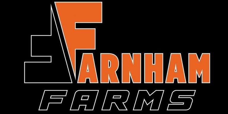 Farnham Farms Five-Star Female Sale