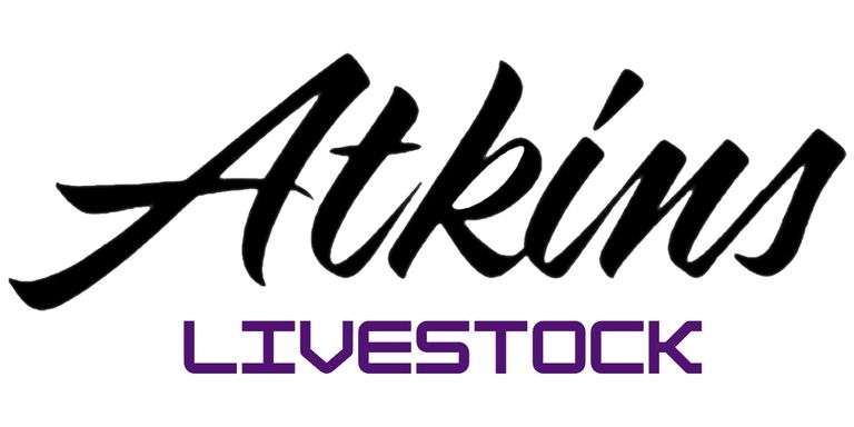 Atkins Livestock #4