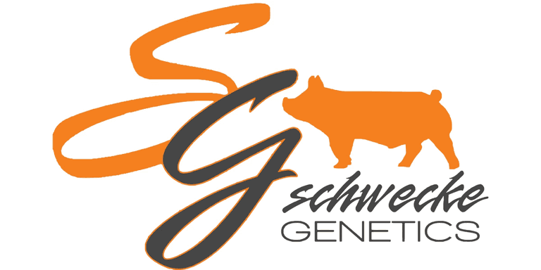Schwecke Genetics