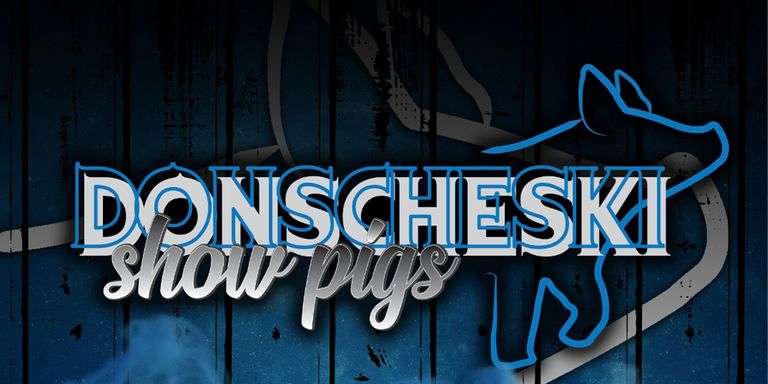 Diamond in the Rough #2 Bred Sale