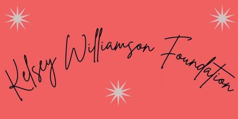 Kelsey Williamson Foundation 