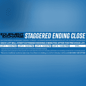 Thumbnail image of EE Staggered Ending.png