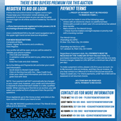 Thumbnail image of EE Payment Terms.png