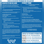 Thumbnail image of FOF Payment Terms.png