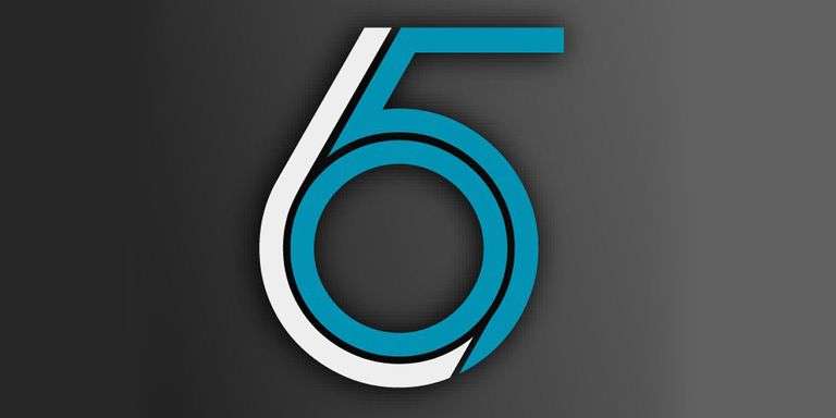 SixFifty Showpigs #2