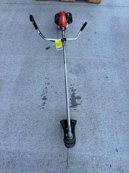 Echo String Trimmer (Brand New)