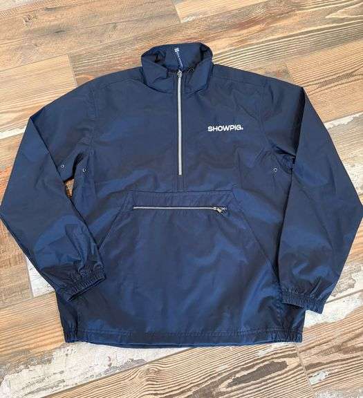 Showpig Apparel Bundle