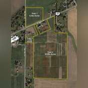 Thumbnail image of map.jpeg