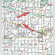 Thumbnail image of location.jpeg