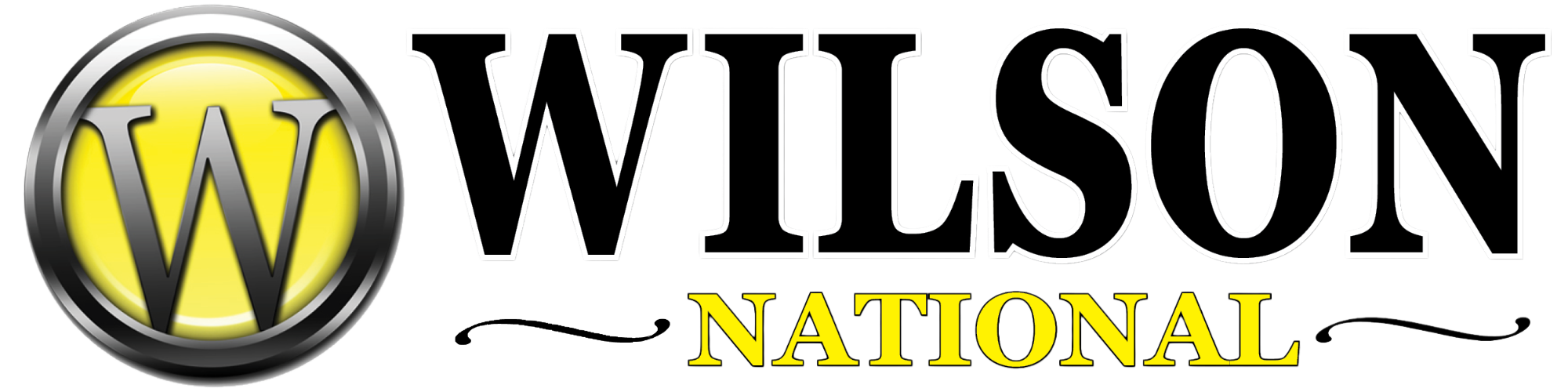 Website Logo