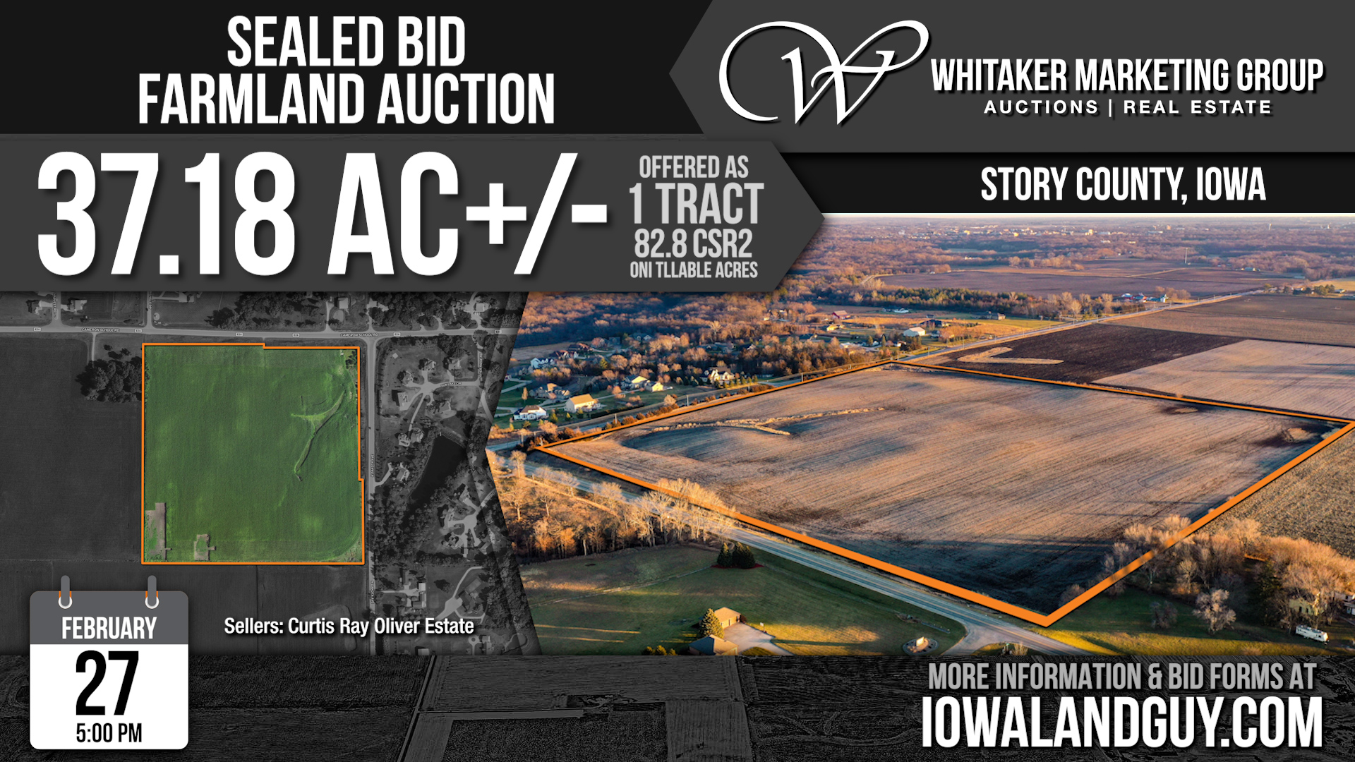 What is a Sealed-Bid Auction