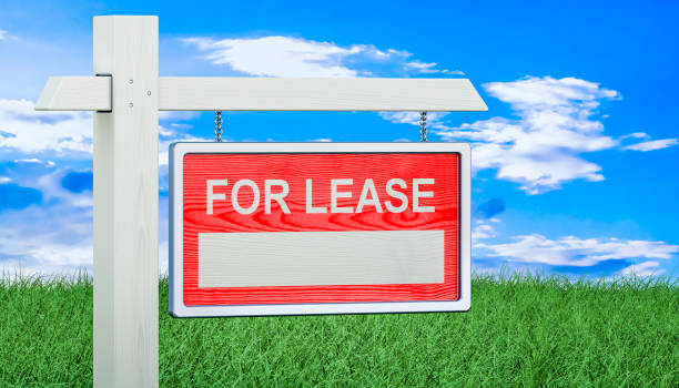 Exploring Farmland Lease Options