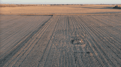 Guthrie County 155.13 +/- Acres (Tract 1)