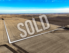 Guthrie County 78 +/- Acres (Tract 7)