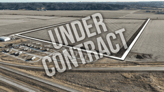Mills County 70.29 +/- Acres